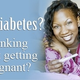 Illustration for article titled Need To Tell A Bride to Diet? A Partner You Have Syphilis? Try A CDC E-Card!
